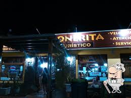 Platos misioneros